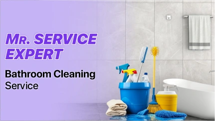 Bathroom Cleaning Bathroom Cleaning